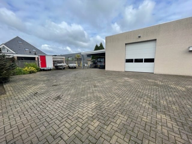 Foto 4 van Stökskesweg 23