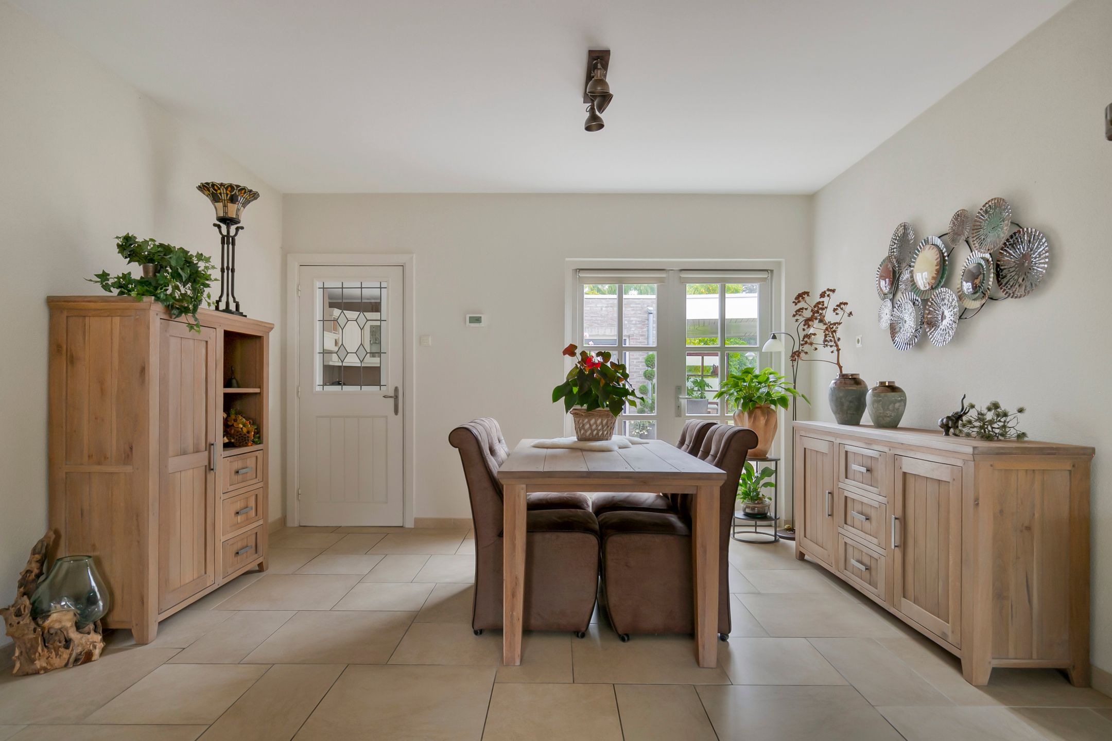 Foto 6 van Zandstraat 15