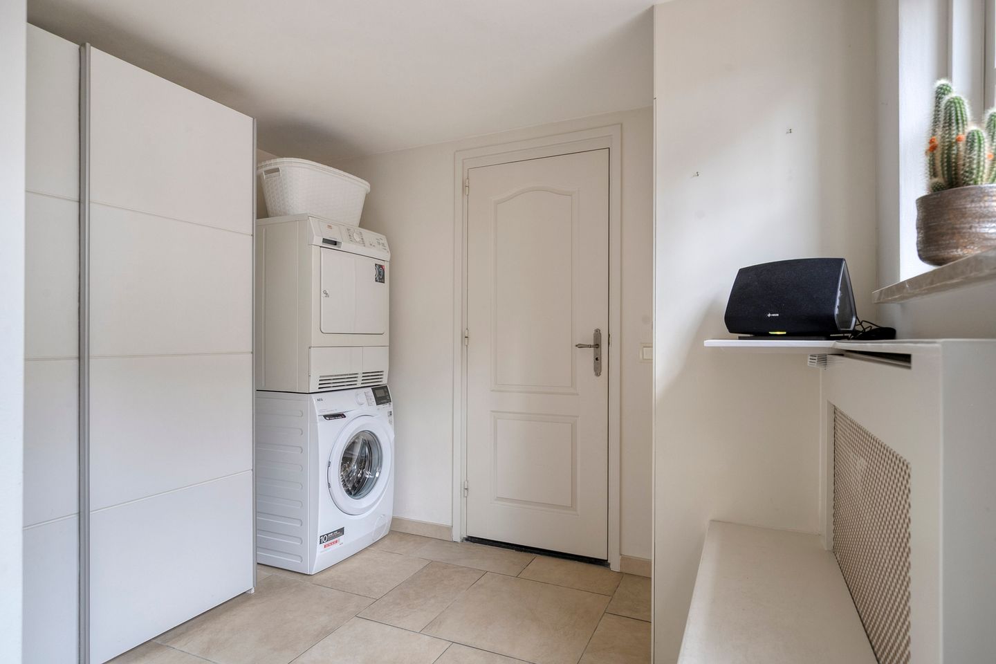 Foto 10 van Zandstraat 15