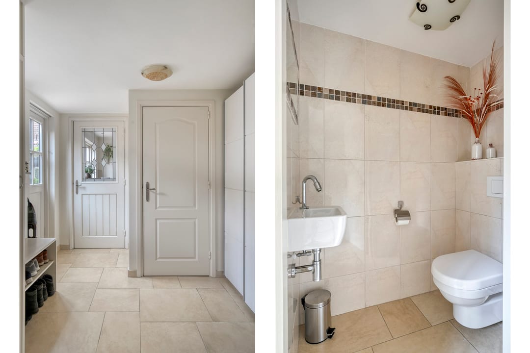 Foto 11 van Zandstraat 15