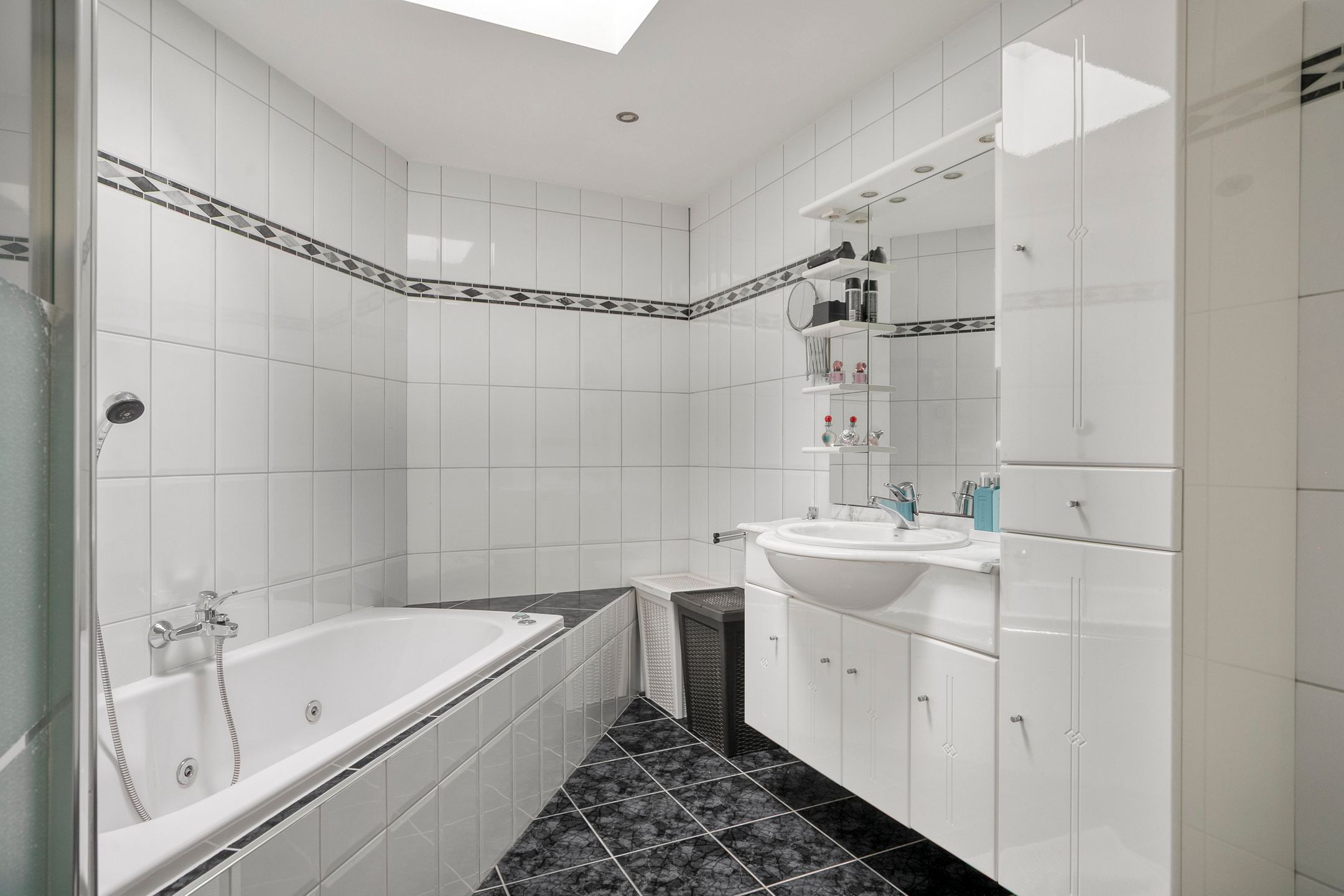 Foto 12 van Zandstraat 15