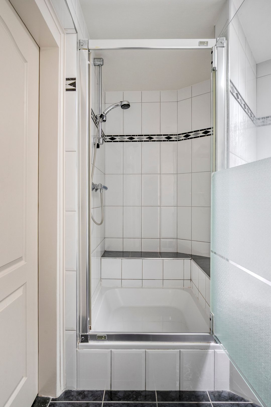 Foto 13 van Zandstraat 15