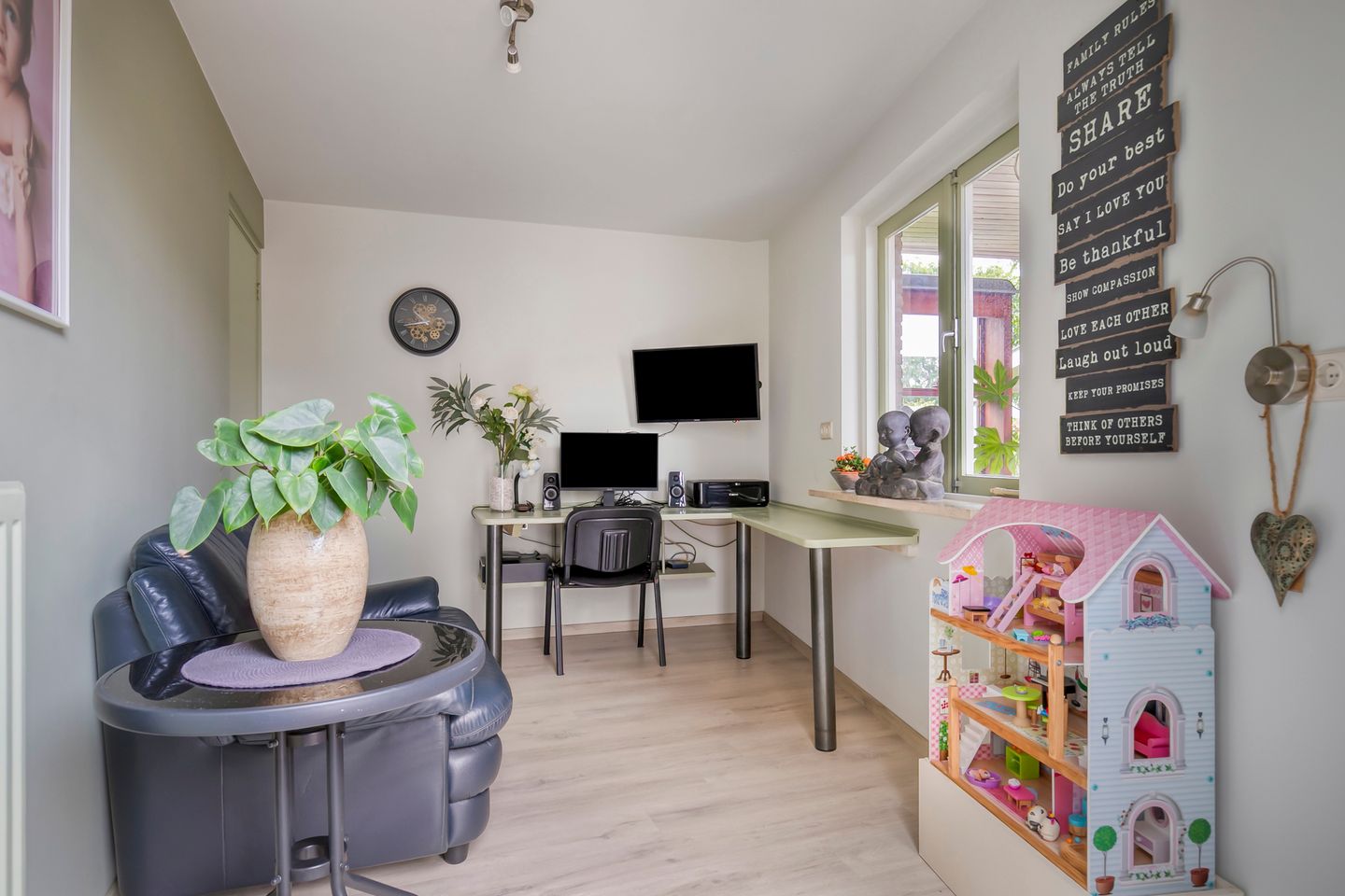 Foto 14 van Zandstraat 15