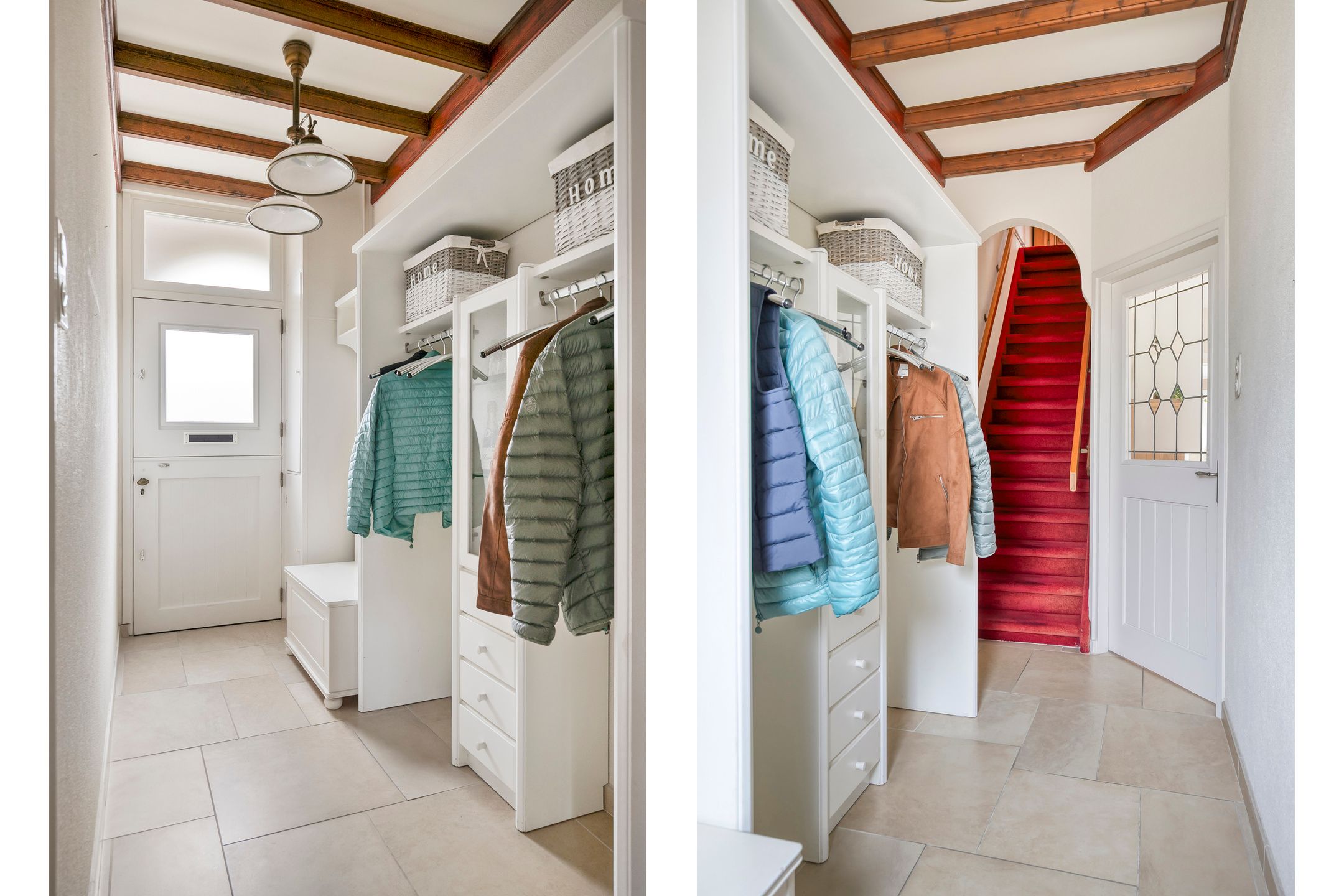 Foto 15 van Zandstraat 15