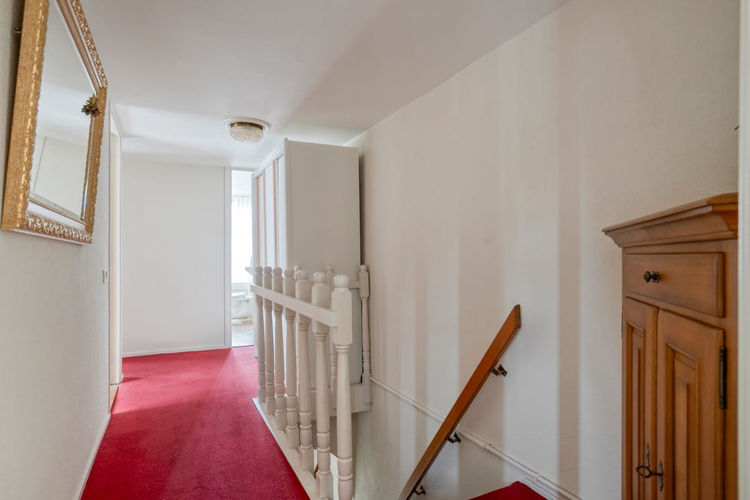 Foto 16 van Zandstraat 15