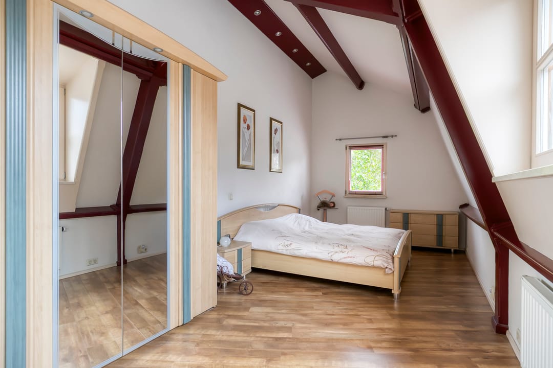 Foto 17 van Zandstraat 15