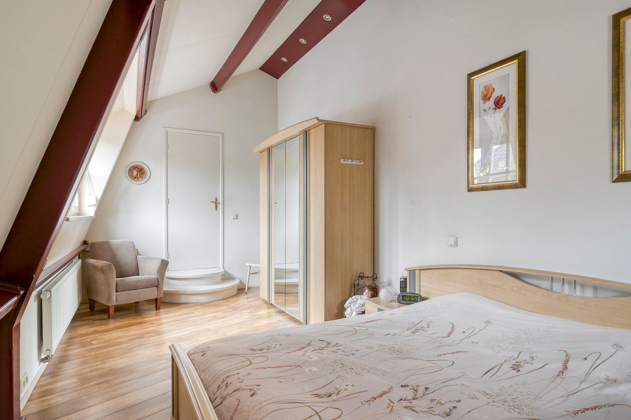 Foto 18 van Zandstraat 15