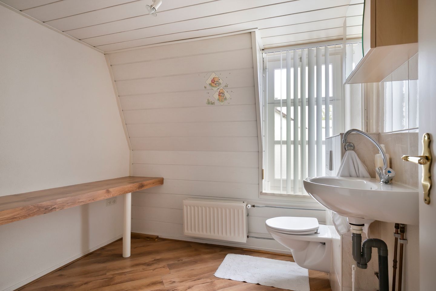 Foto 19 van Zandstraat 15