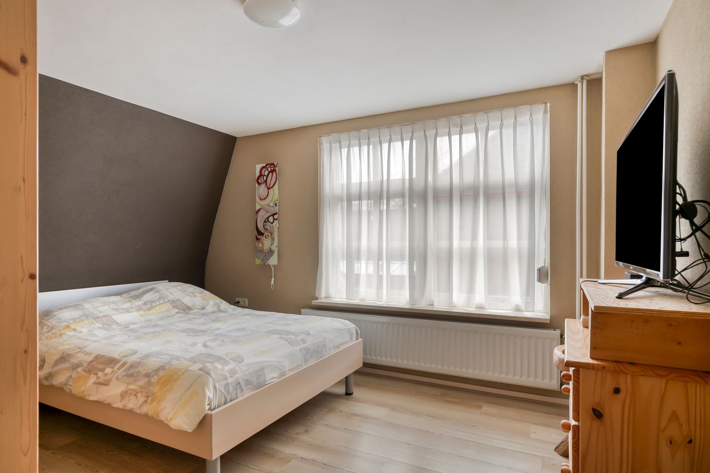 Foto 20 van Zandstraat 15