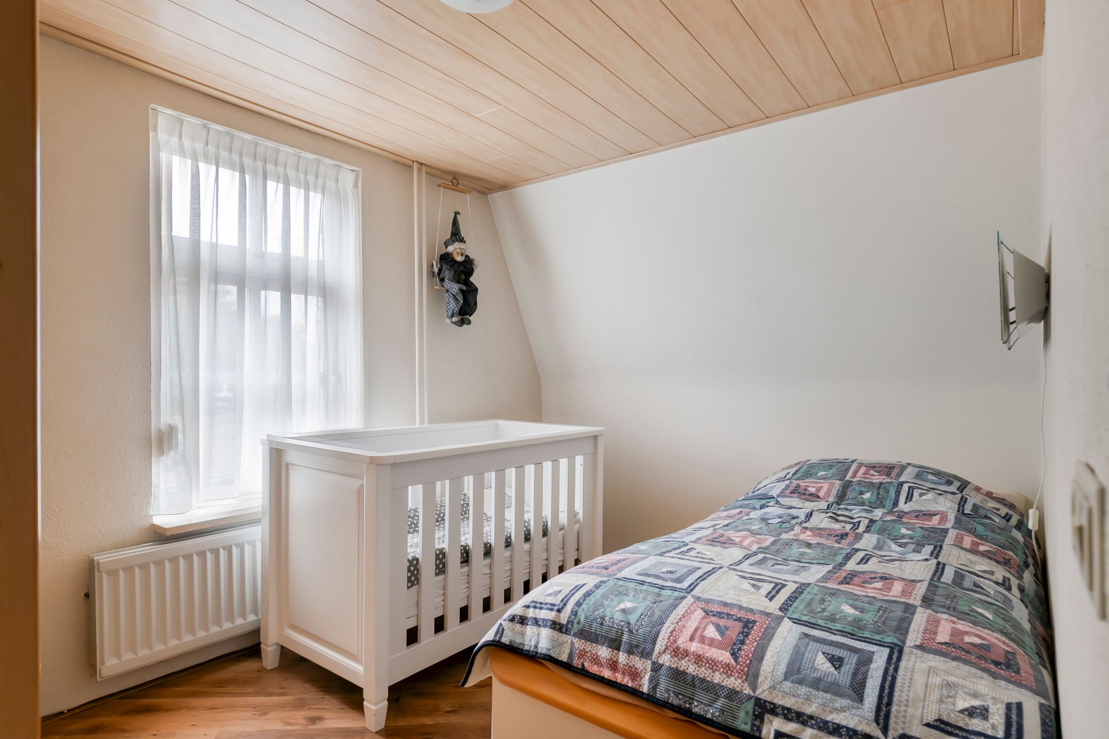 Foto 21 van Zandstraat 15