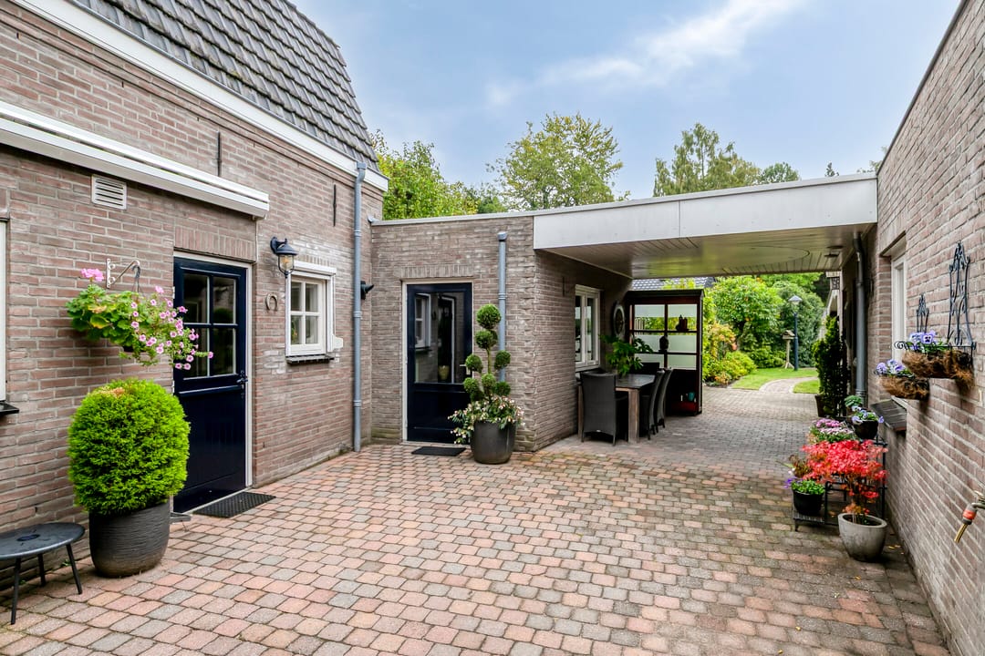 Foto 23 van Zandstraat 15