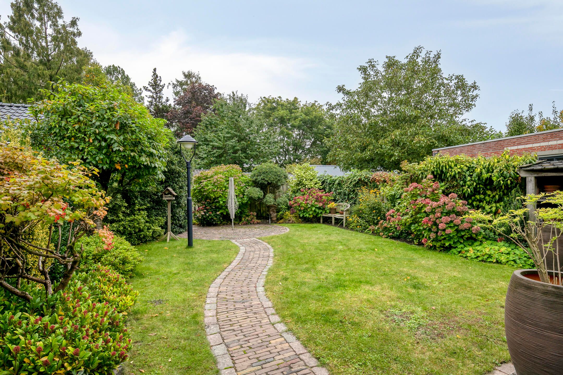 Foto 24 van Zandstraat 15