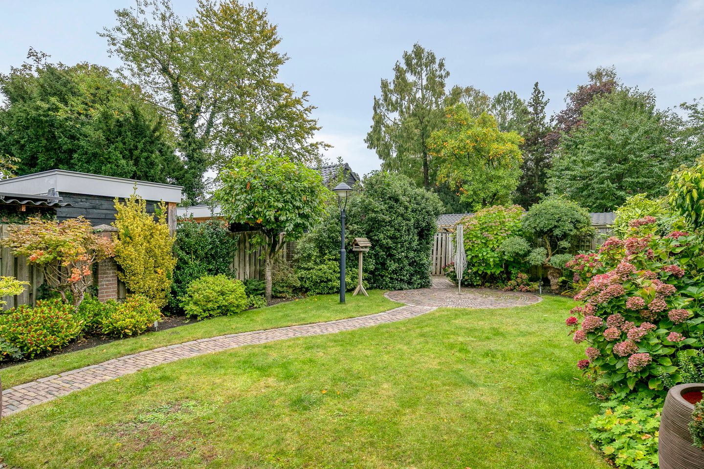 Foto 25 van Zandstraat 15