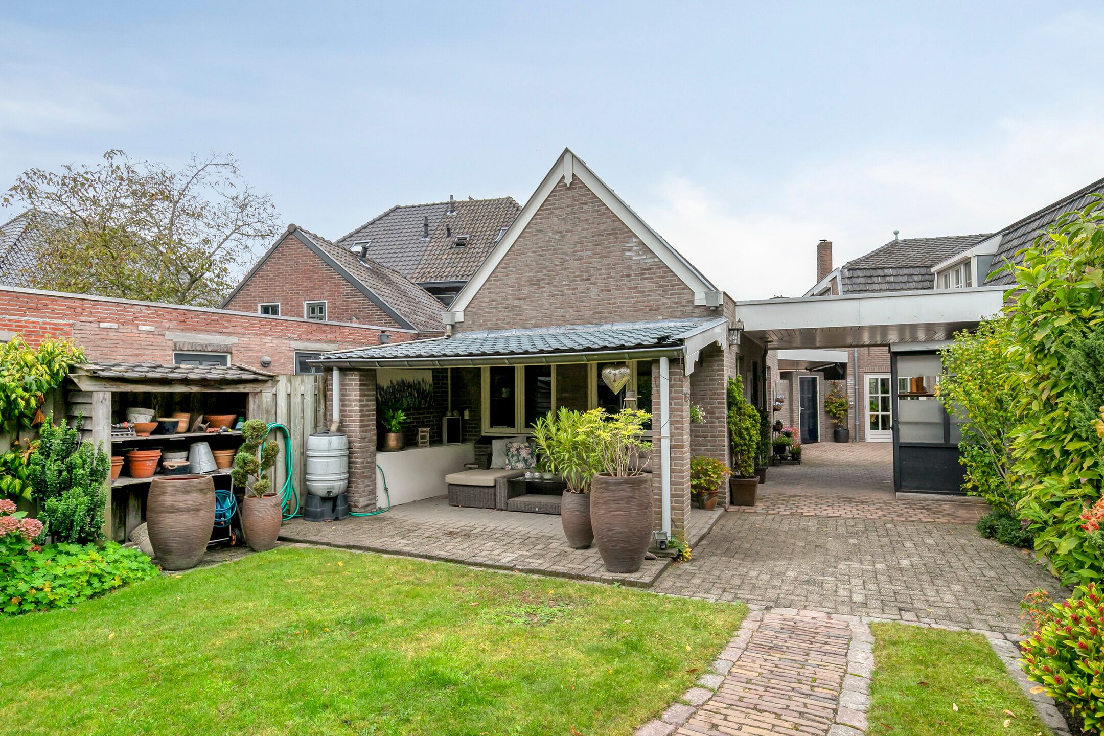 Foto 27 van Zandstraat 15