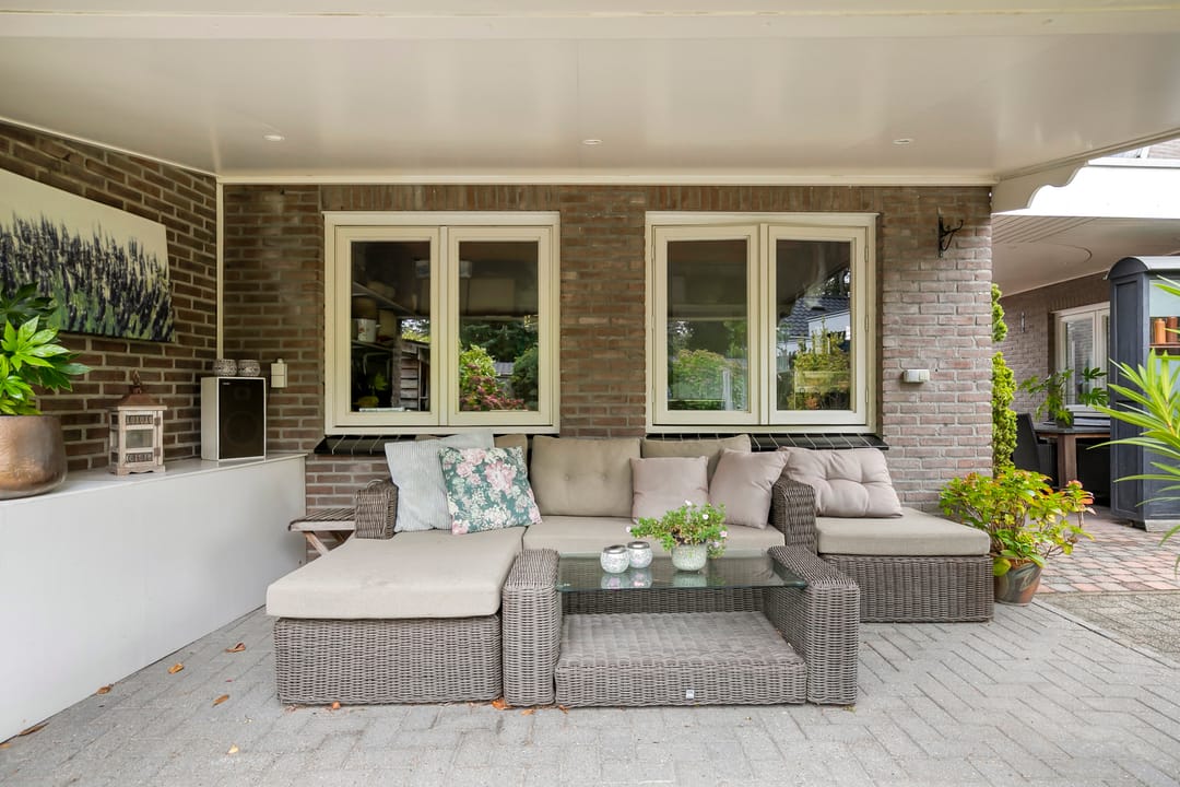 Foto 28 van Zandstraat 15