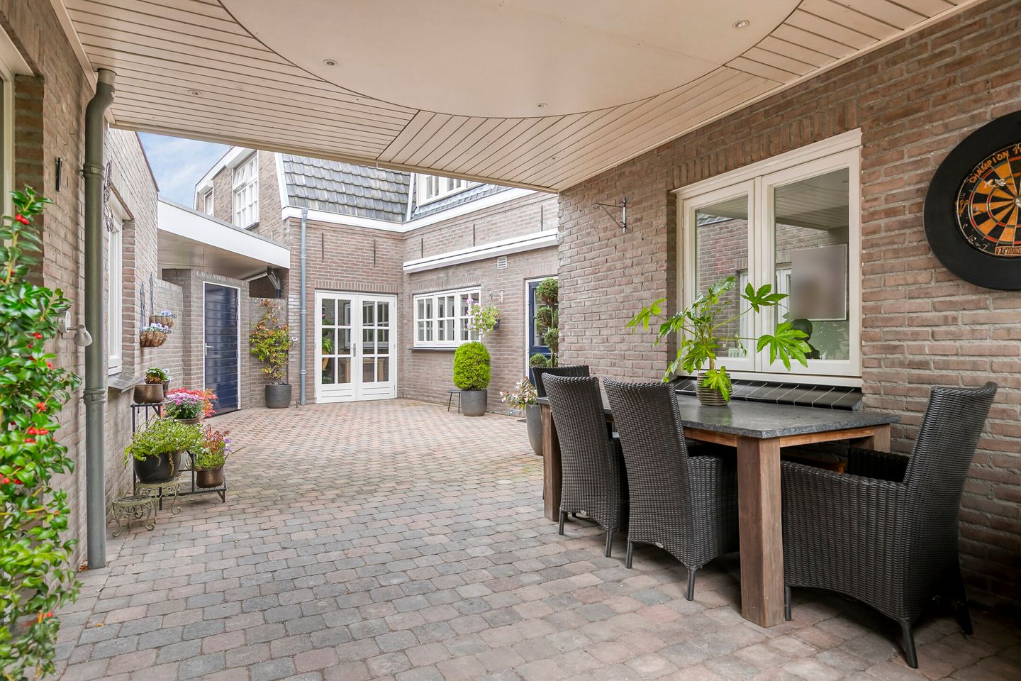 Foto 29 van Zandstraat 15