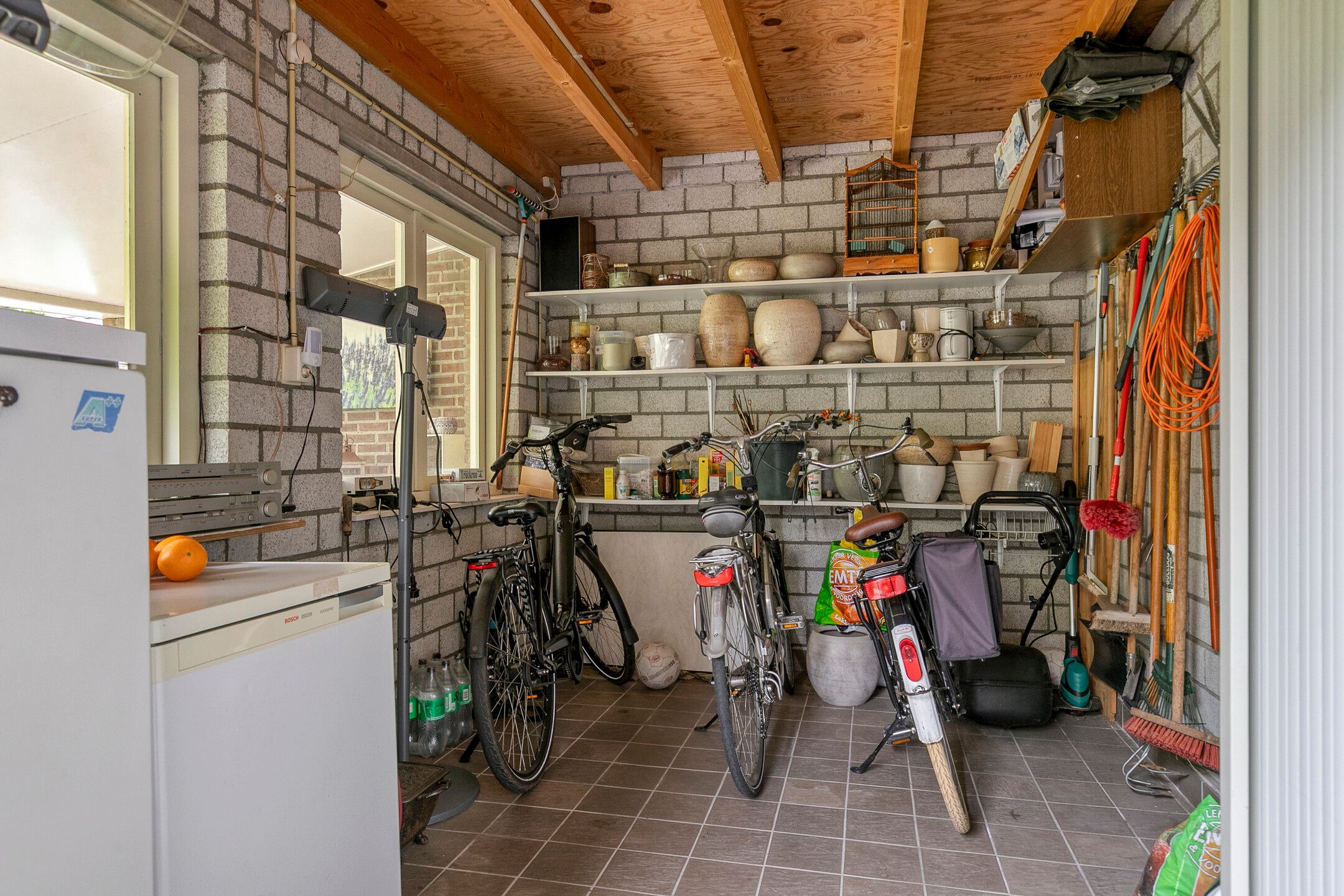 Foto 30 van Zandstraat 15