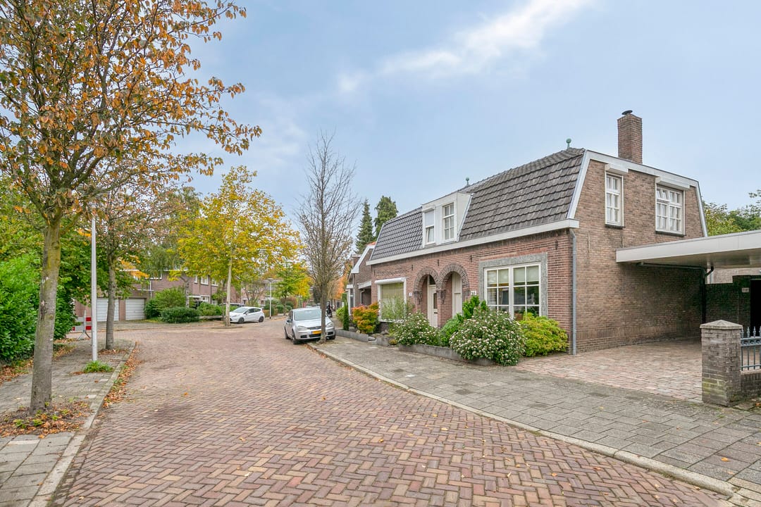 Foto 31 van Zandstraat 15