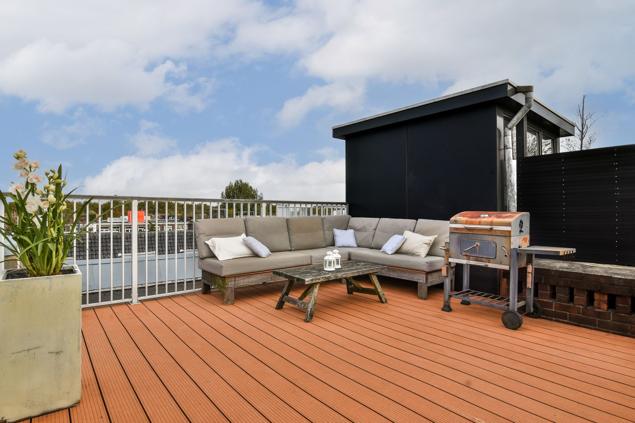 Bestevâerstraat 29- 29 3