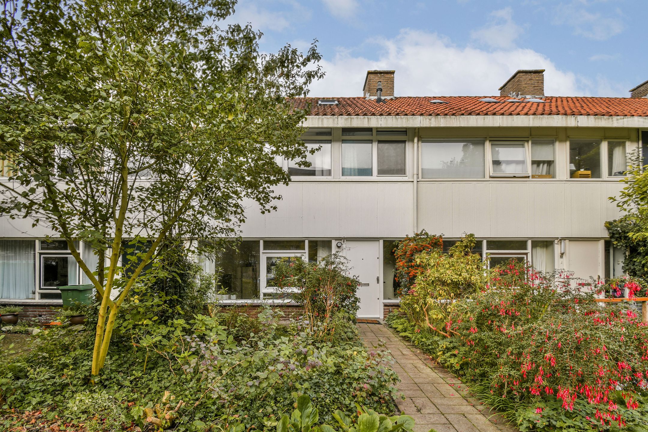 Amberlaan, 11, Amstelveen, 1185RK, Noord-Holland, Nederland 11