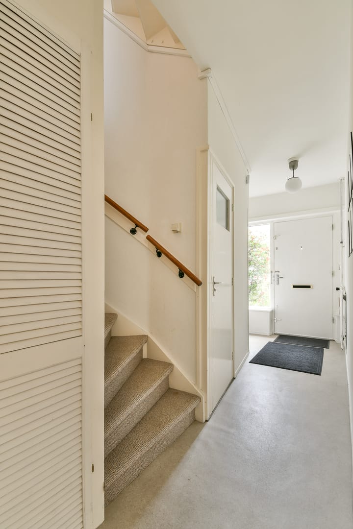 Foto 3 van Amberlaan 11