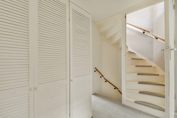 Foto 15 van Amberlaan 11