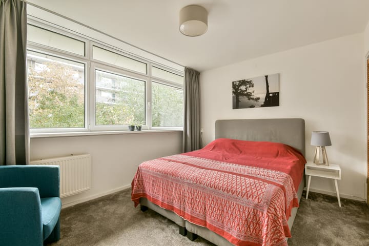 Foto 16 van Amberlaan 11