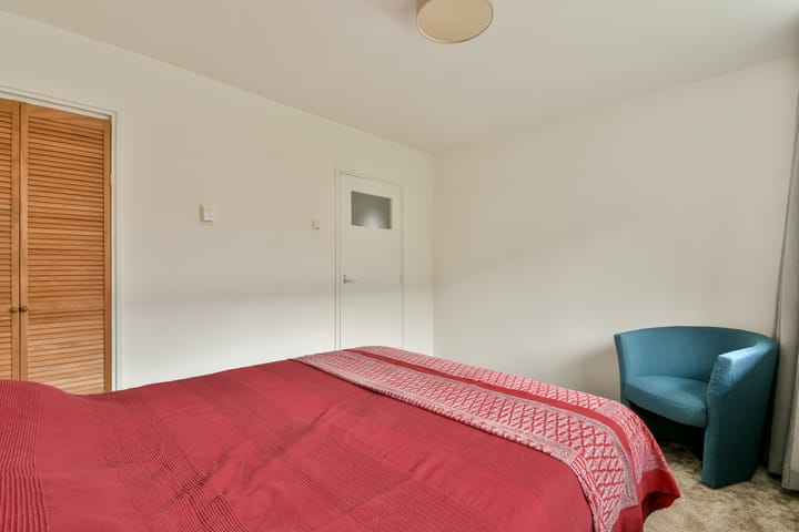 Foto 17 van Amberlaan 11