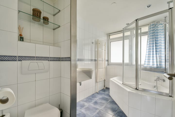 Foto 18 van Amberlaan 11