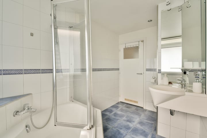 Foto 19 van Amberlaan 11