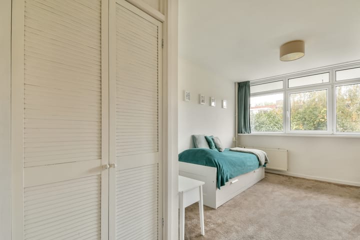 Foto 20 van Amberlaan 11