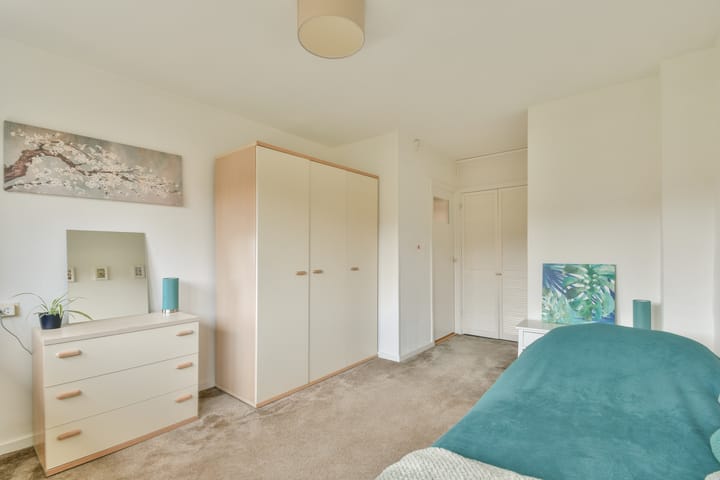 Foto 21 van Amberlaan 11