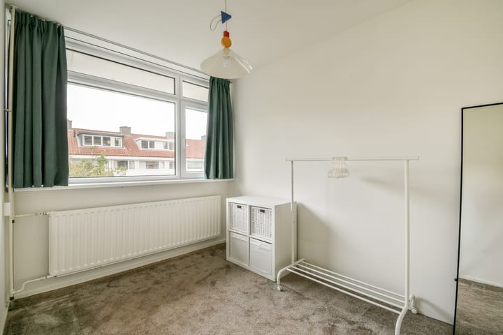 Foto 22 van Amberlaan 11