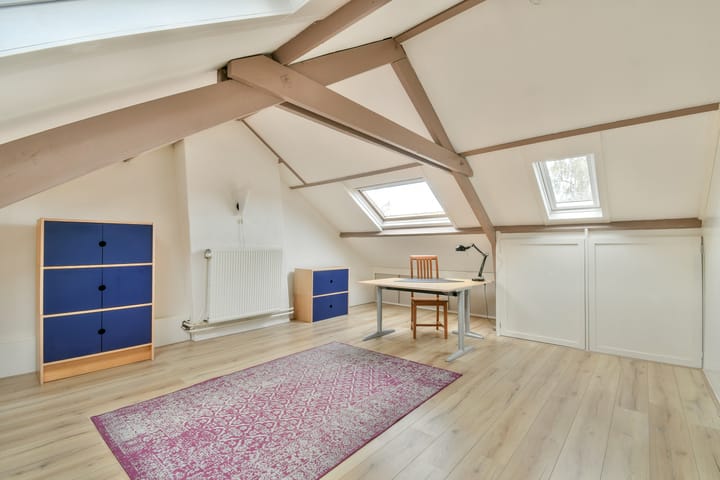 Foto 23 van Amberlaan 11