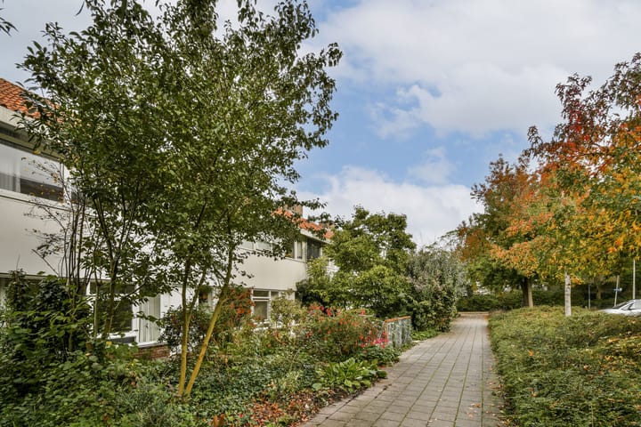 Foto 26 van Amberlaan 11