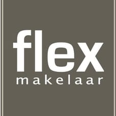 Flexmakelaar