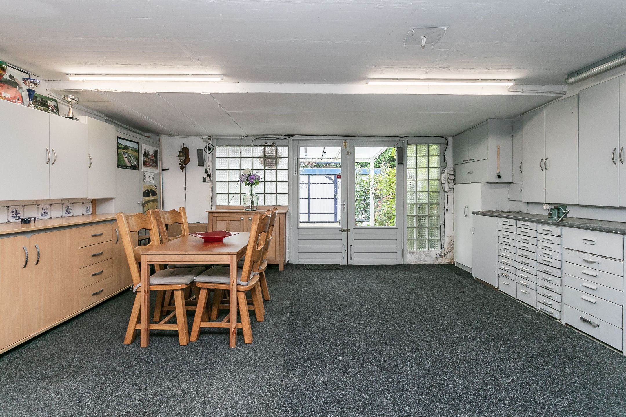 Foto 3 van Marshallsingel 21