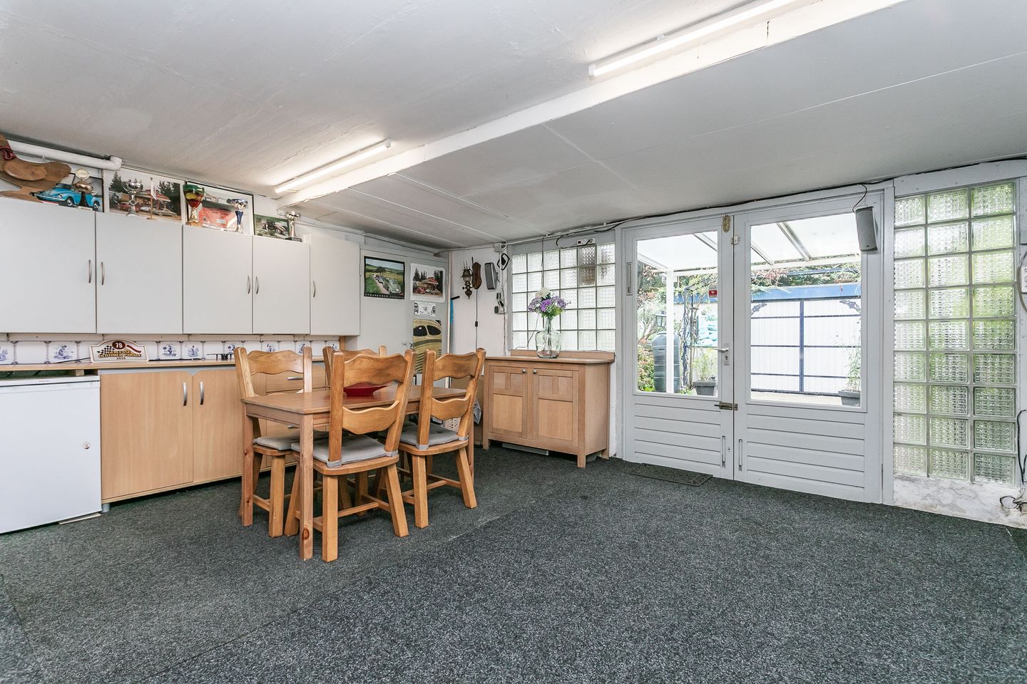 Foto 4 van Marshallsingel 21