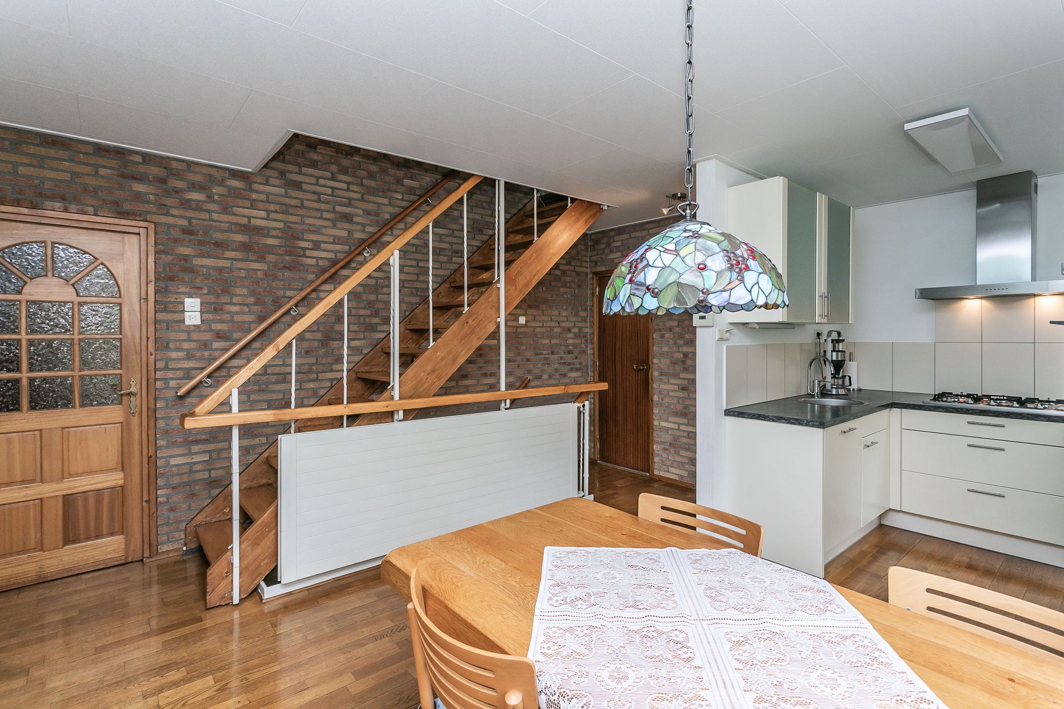 Foto 6 van Marshallsingel 21