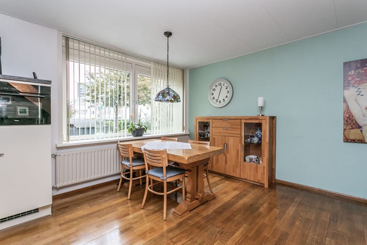 Photo 8 of Marshallsingel 21