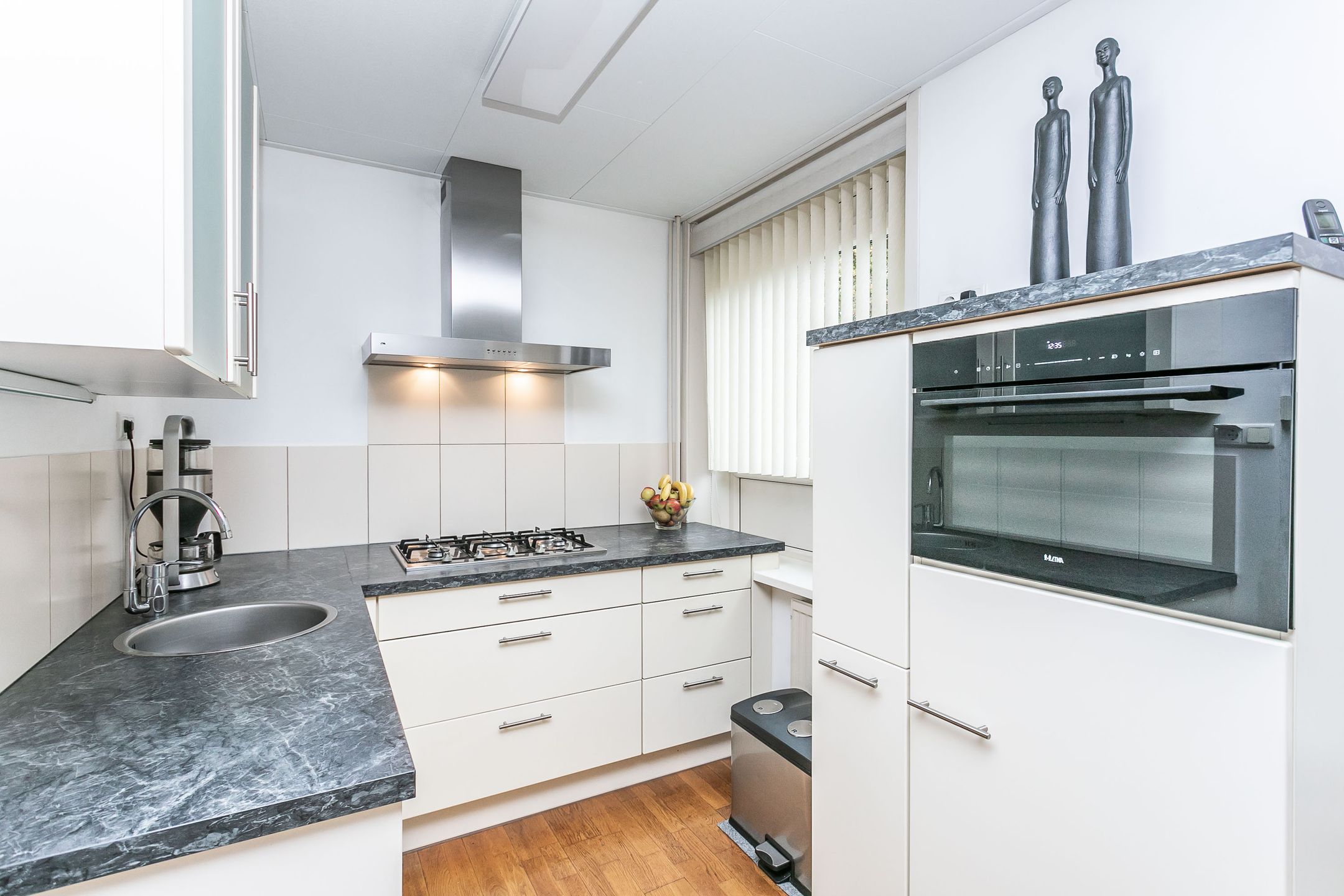 Foto 9 van Marshallsingel 21