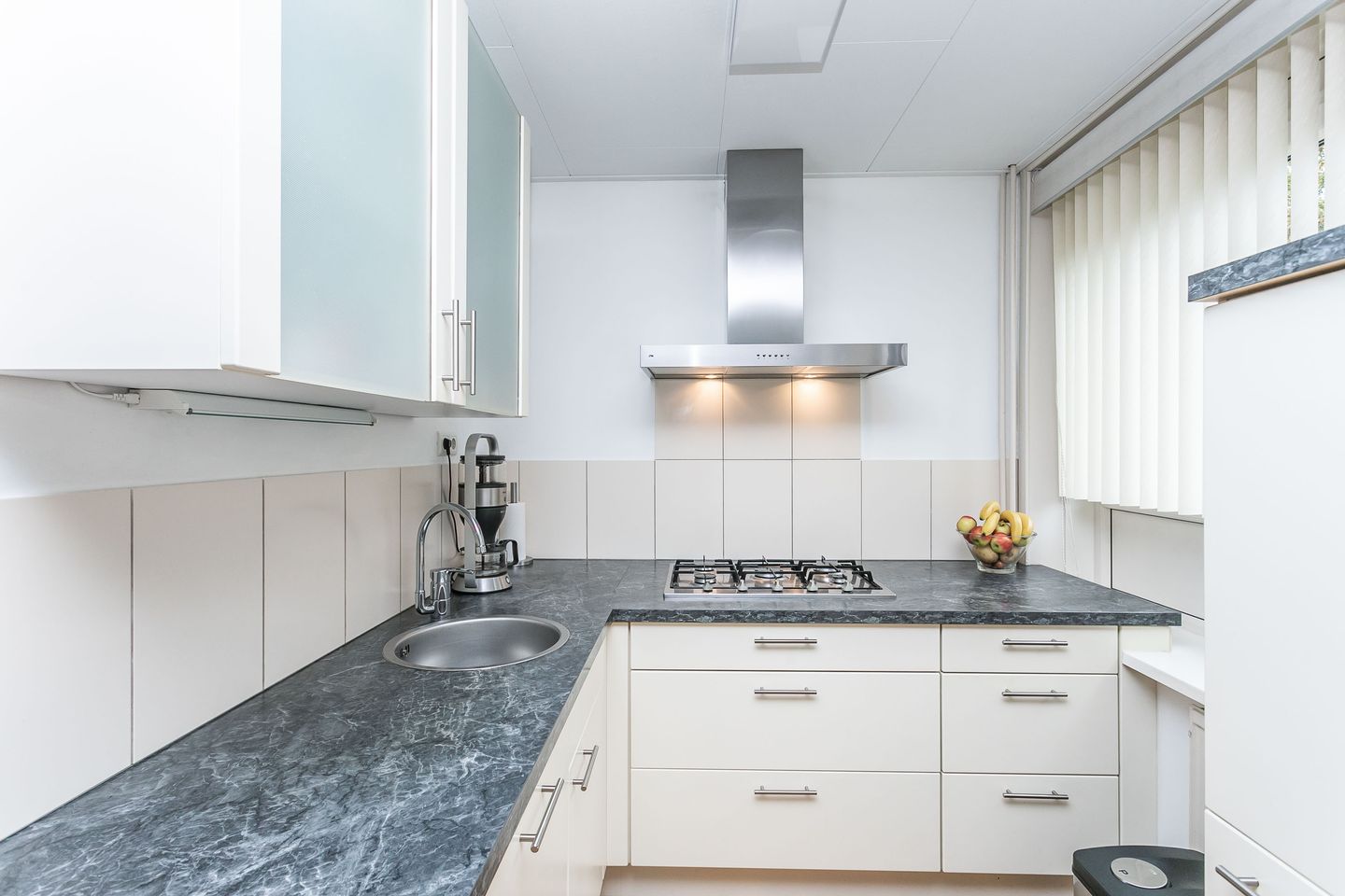 Foto 10 van Marshallsingel 21