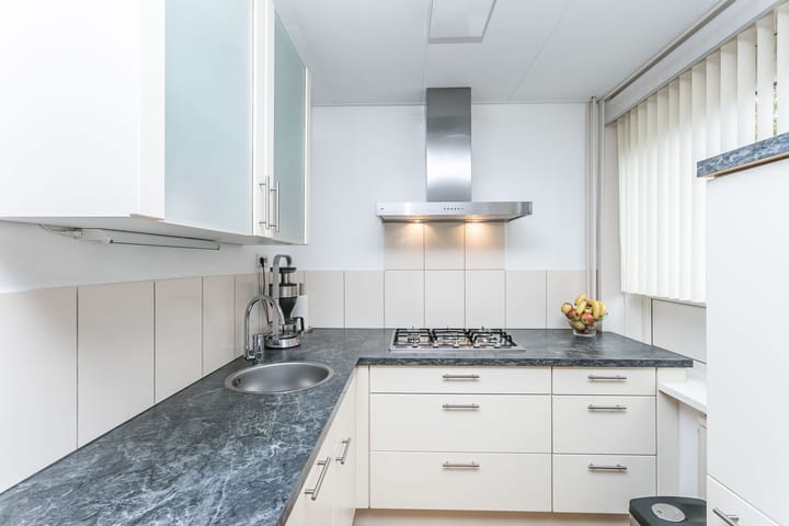 Photo 10 of Marshallsingel 21