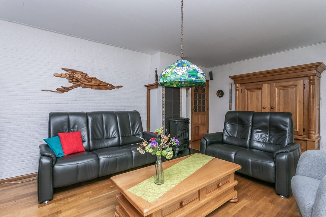 Foto 13 van Marshallsingel 21