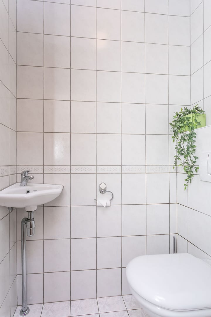 Photo 14 of Marshallsingel 21