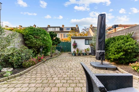 Adegeest 9 tertiary image