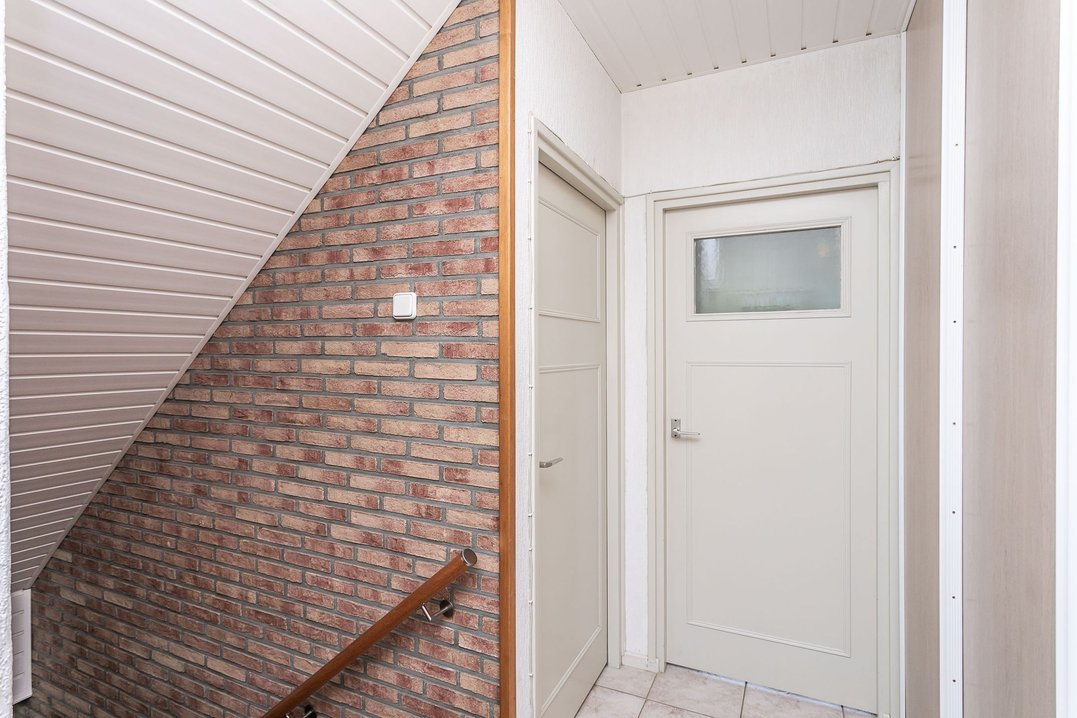 Foto 15 van Marshallsingel 21