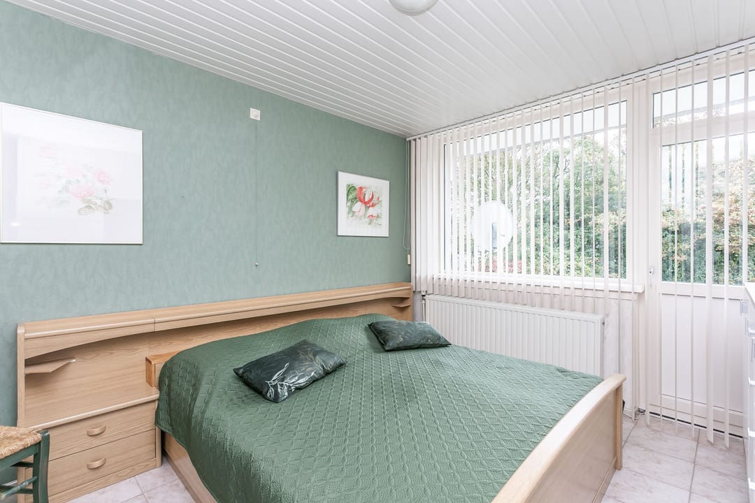 Foto 16 van Marshallsingel 21