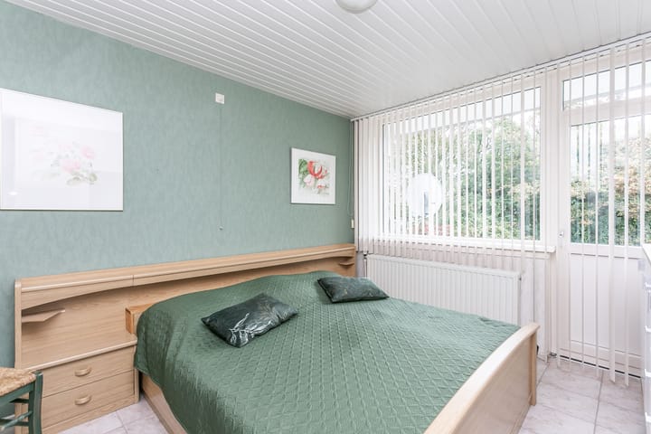 Photo 16 of Marshallsingel 21