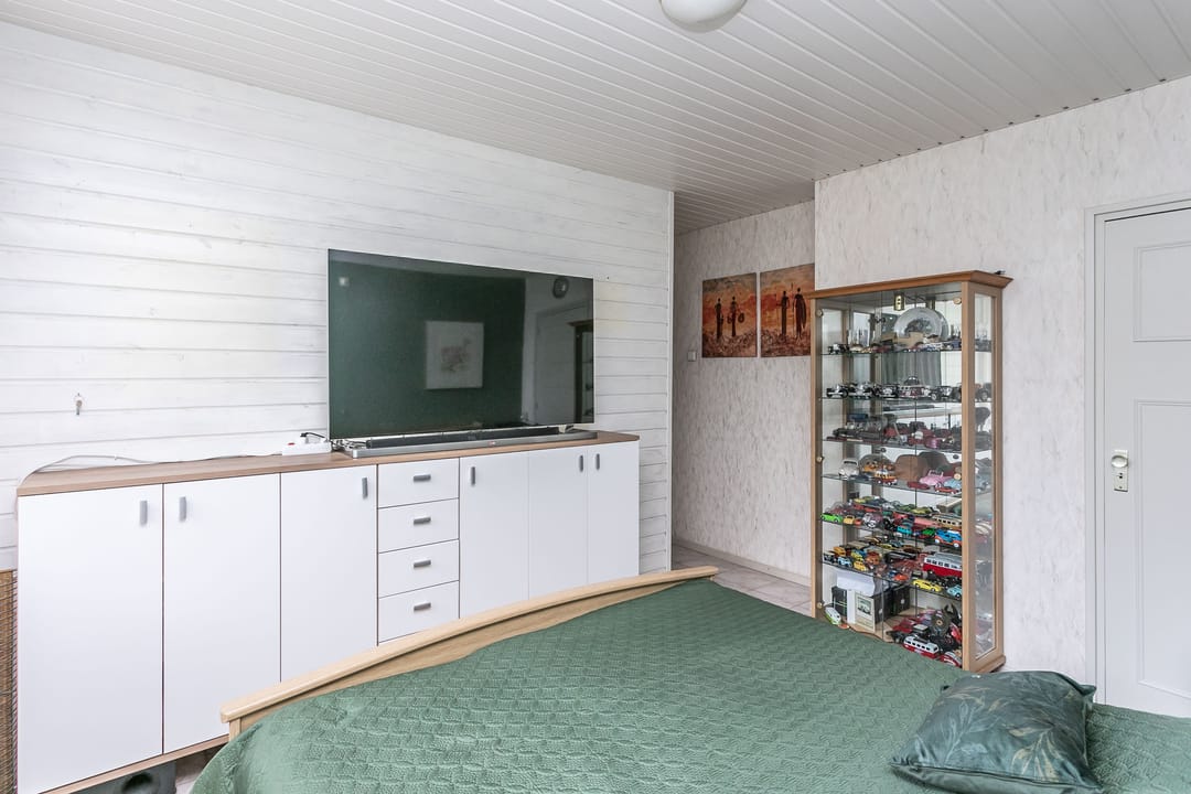 Foto 17 van Marshallsingel 21